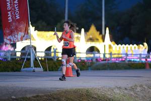 BIB: 
                            <button type="button" onclick="openModal(27848178)" class="btn btn-primary btn-sm float-right btn-popup" data-toggle="modal" data-target=".modal-high-quality">
                        <i class="fas fa-shopping-cart"></i> Add to Cart
                    </button>
                                            <button type="button" onclick="isThisMe(27848178, true)" class="btn btn-success btn-sm float-right btn-popup btn-isme hidden" data-toggle="tooltip" data-placement="bottom" title="นี่คือรูปของคุณใช่ไหม คลิกที่นี่เพื่อเอาเข้าอัลบั้ม">
                        <i class="fas fa-plus"></i> Add to album
                    </button>
                    <button type="button" onclick="isThisMe(27848178, false)" class="btn btn-warning btn-sm float-right btn-popup btn-isnotme hidden">
                        <i class="fas fa-ban"></i> Remove from album
                    </button>